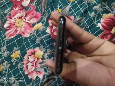 Apple iPhone 11 Pro