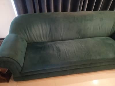 5 seater sofa | Sofa set | Comfortable