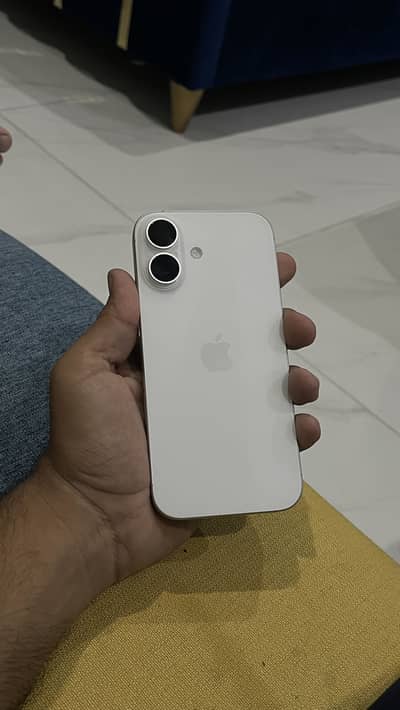Apple iPhone 17 jv