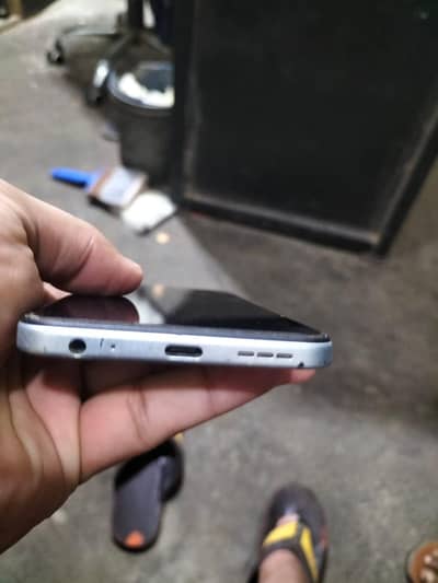 Tecno Other Model