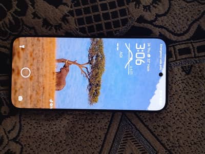 Xiaomi Redmi Turbo 4 pro