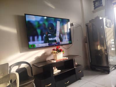 Samsung led for sale