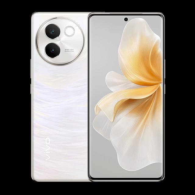 v30e 5G 0