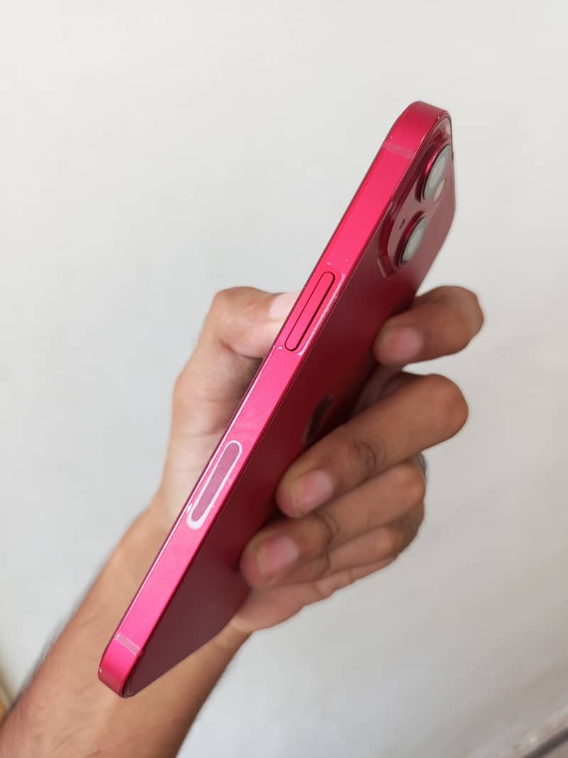 Apple iPhone 13 Jv 4