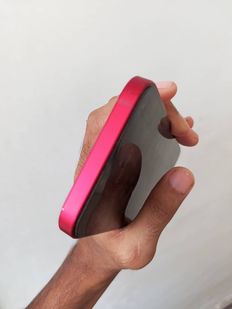 Apple iPhone 13 Jv 6
