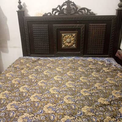 bedset for sale