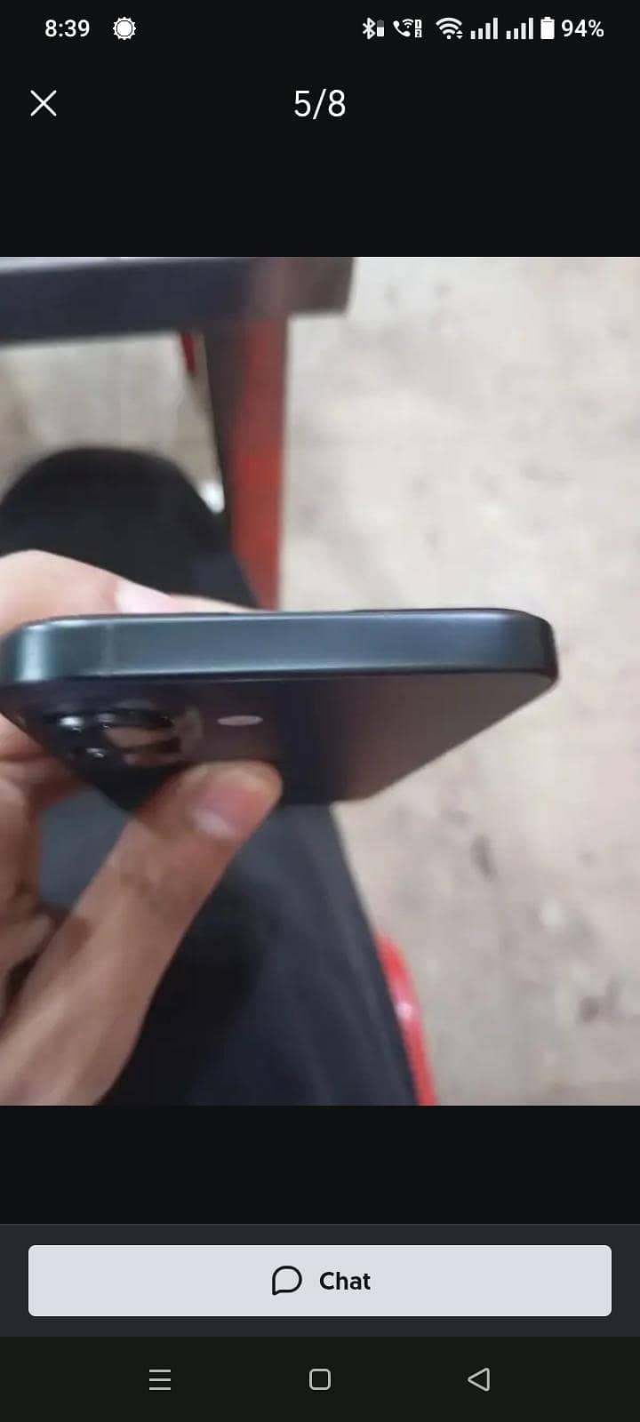 Apple iphone 16 jv 3