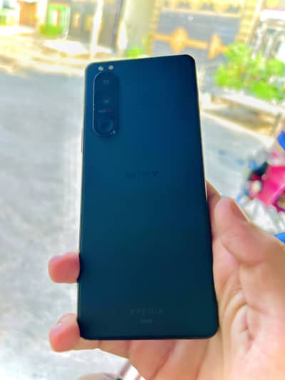 Sony Other model