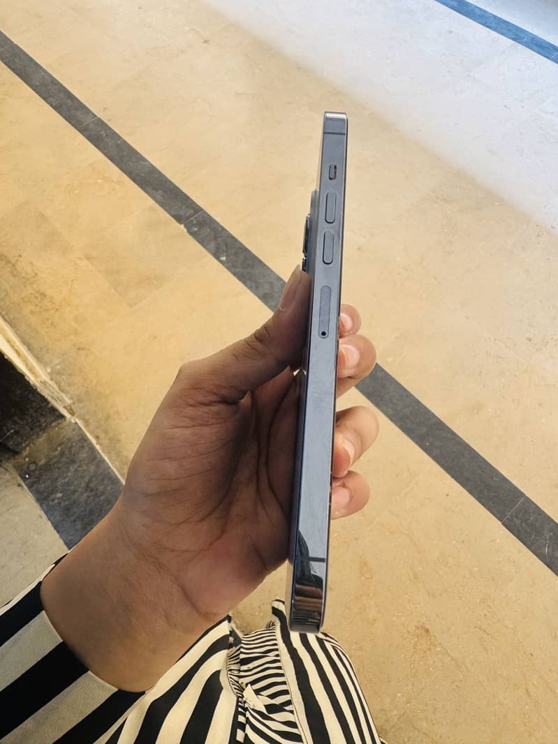 Apple iPhone 13 Pro Max 5