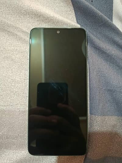 Xiaomi Redmi Note 12