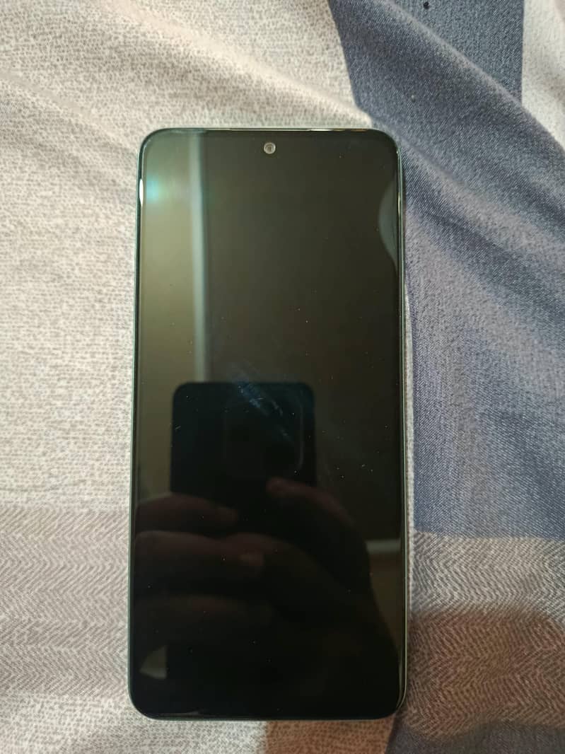 Xiaomi Redmi Note 12 Urgently needed money 0
