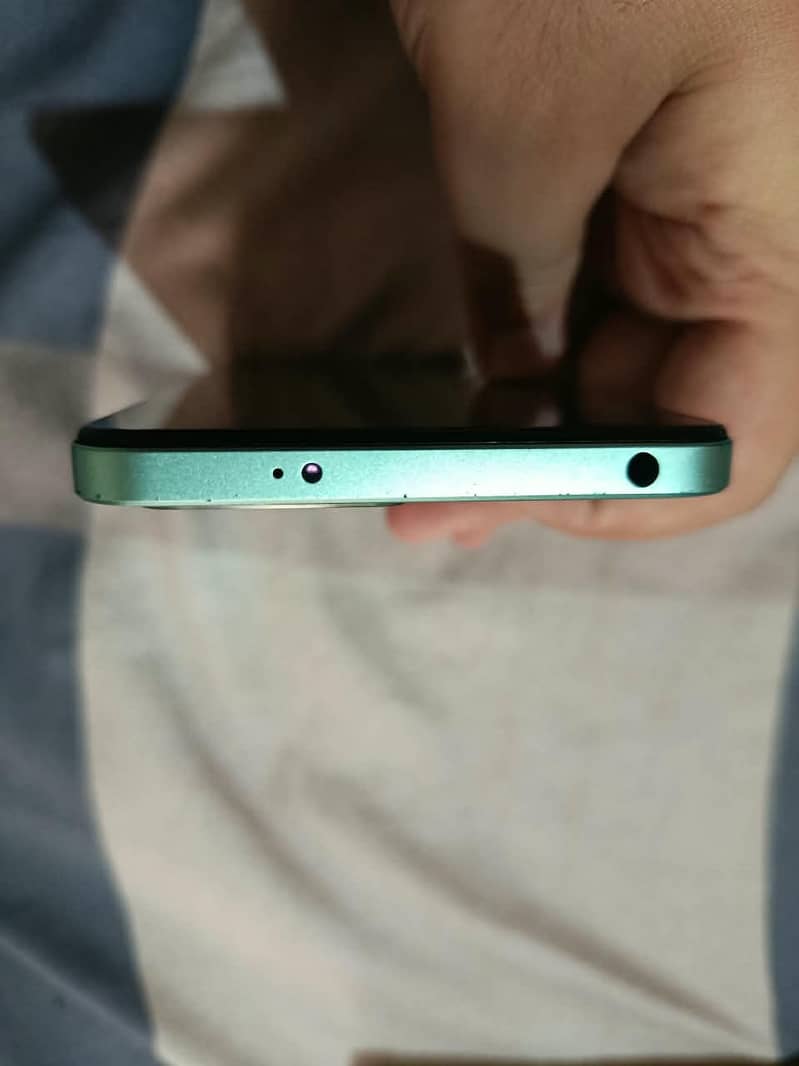 Xiaomi Redmi Note 12 Urgently needed money 3