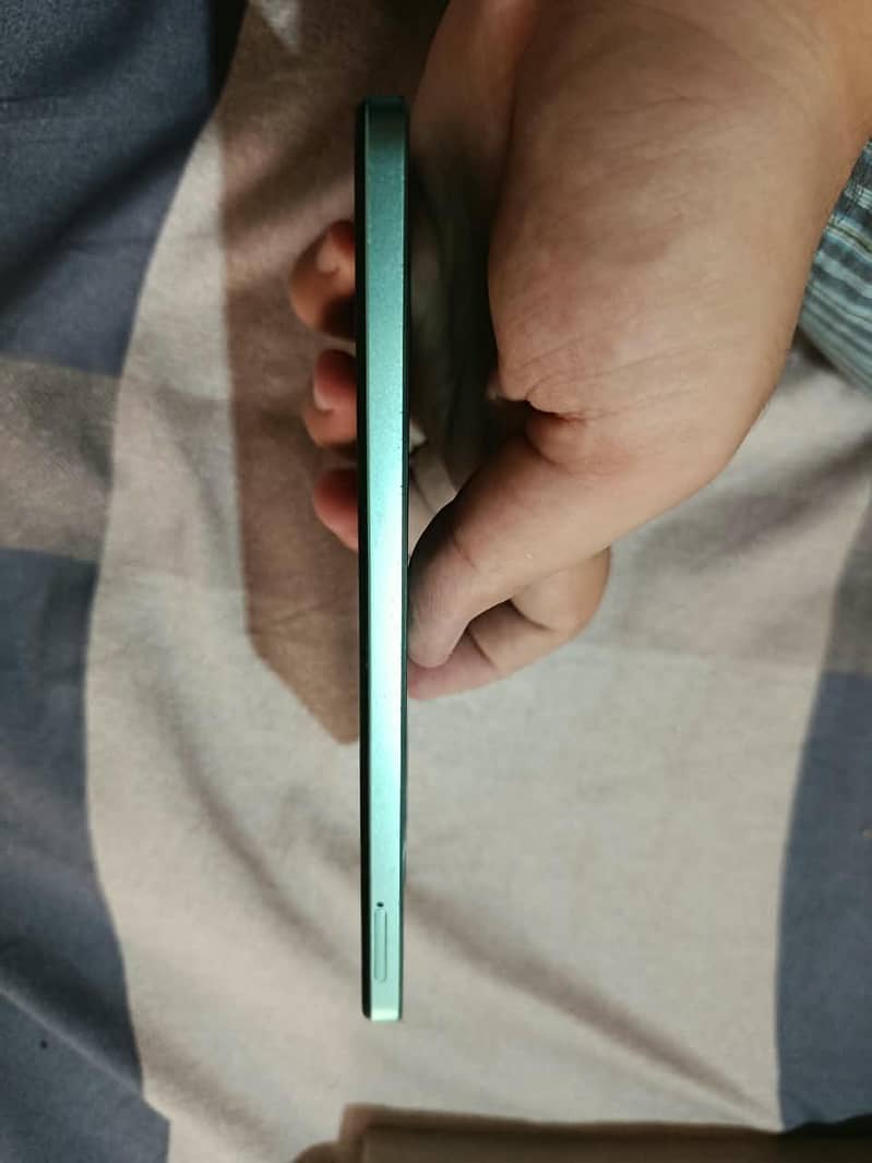 Xiaomi Redmi Note 12 Urgently needed money 6