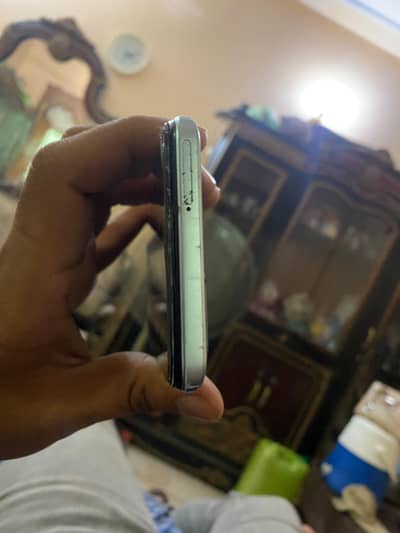 mobile  vivo y 15 s