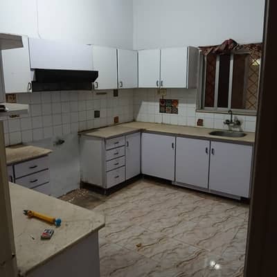 240 sq yard independent one unit house long life banglows