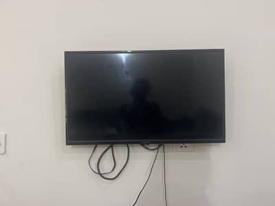 Non android Lcd