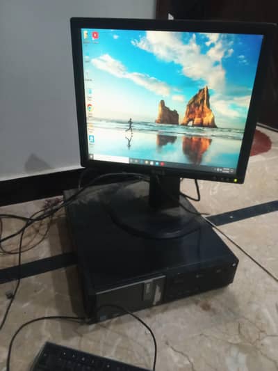 computer