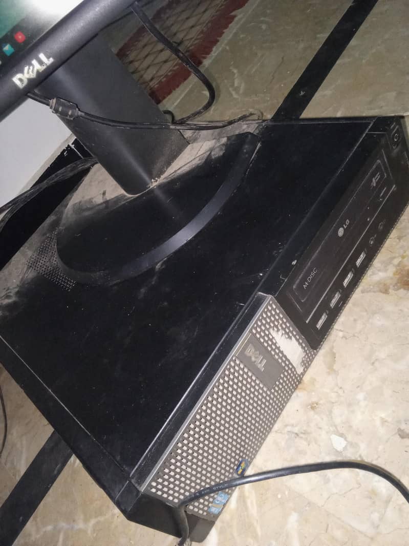 computer 1