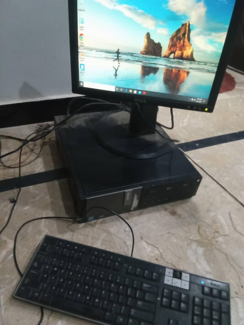 computer 2