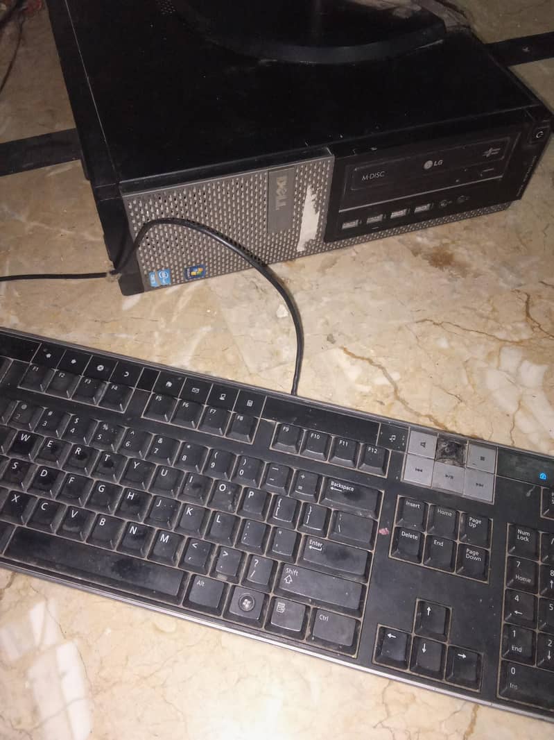 computer 3