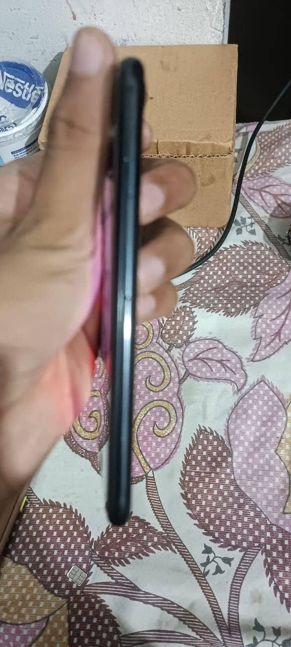 Apple iPhone SE 1