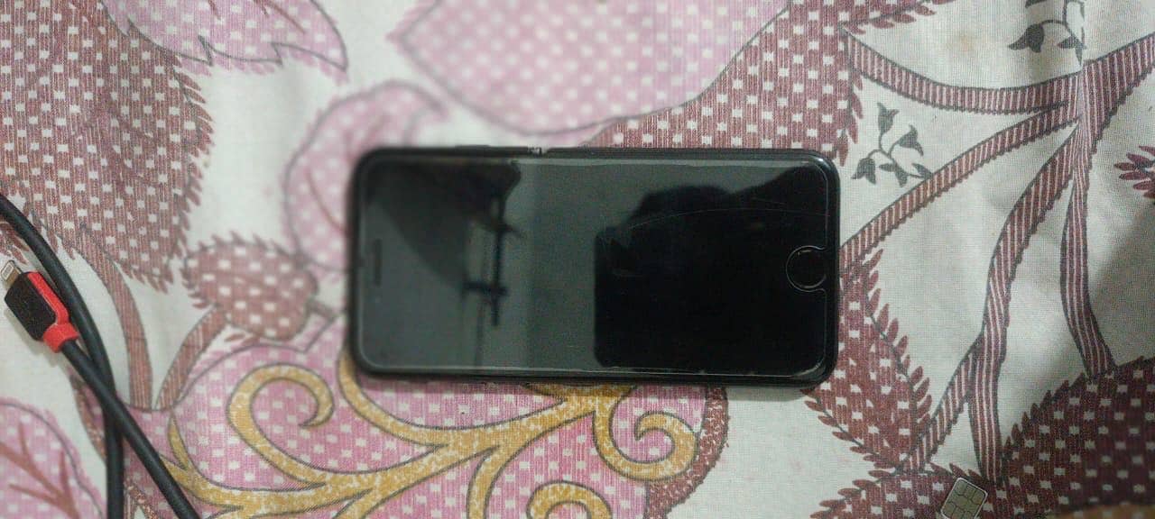 Apple iPhone SE 4