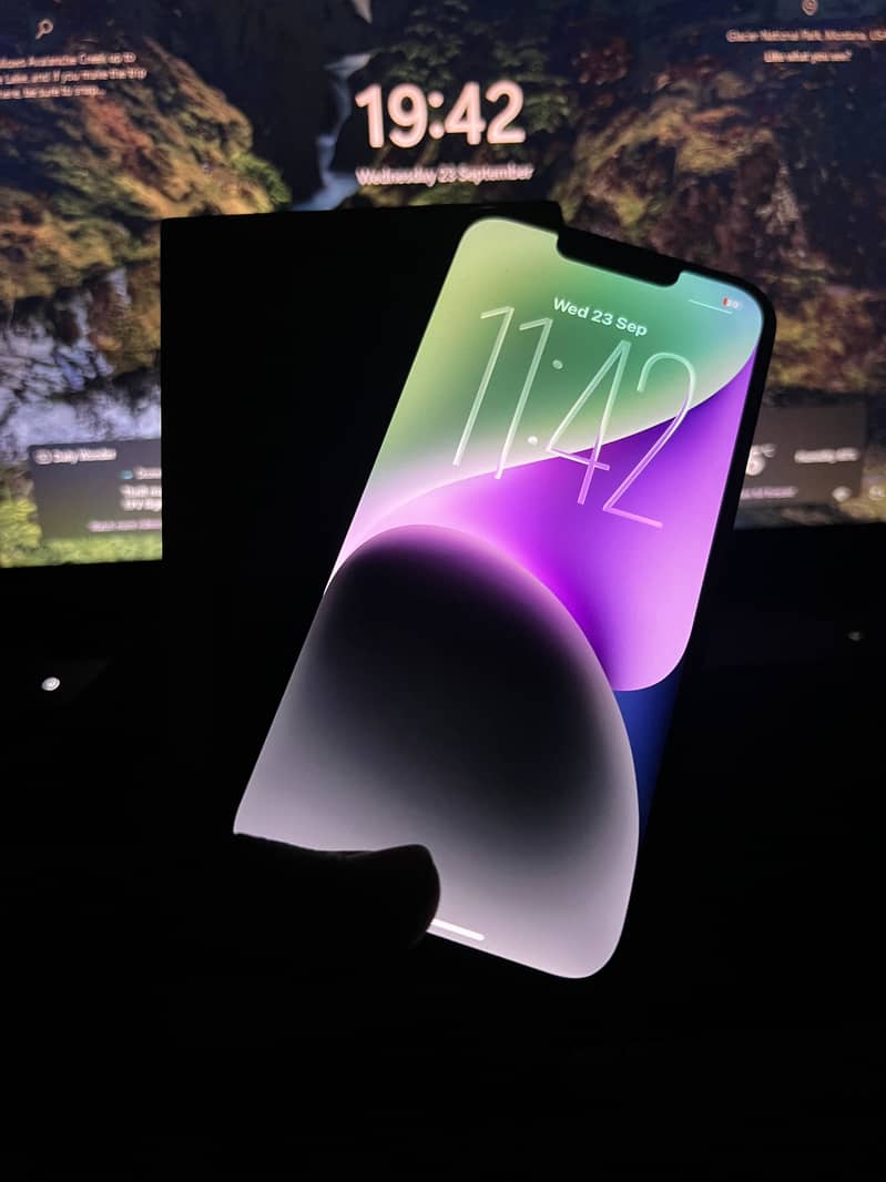 Apple iPhone 14 2