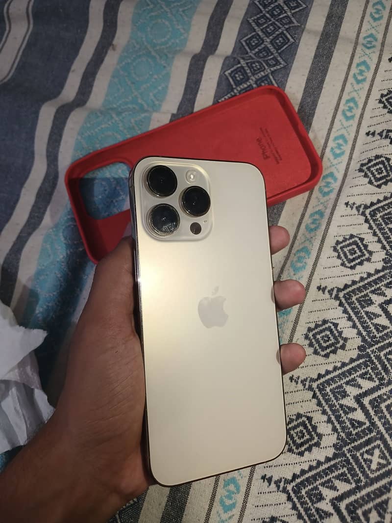 14 pro max 3