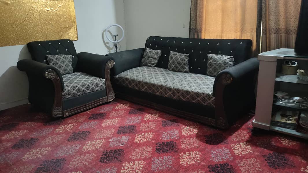 sofas 0