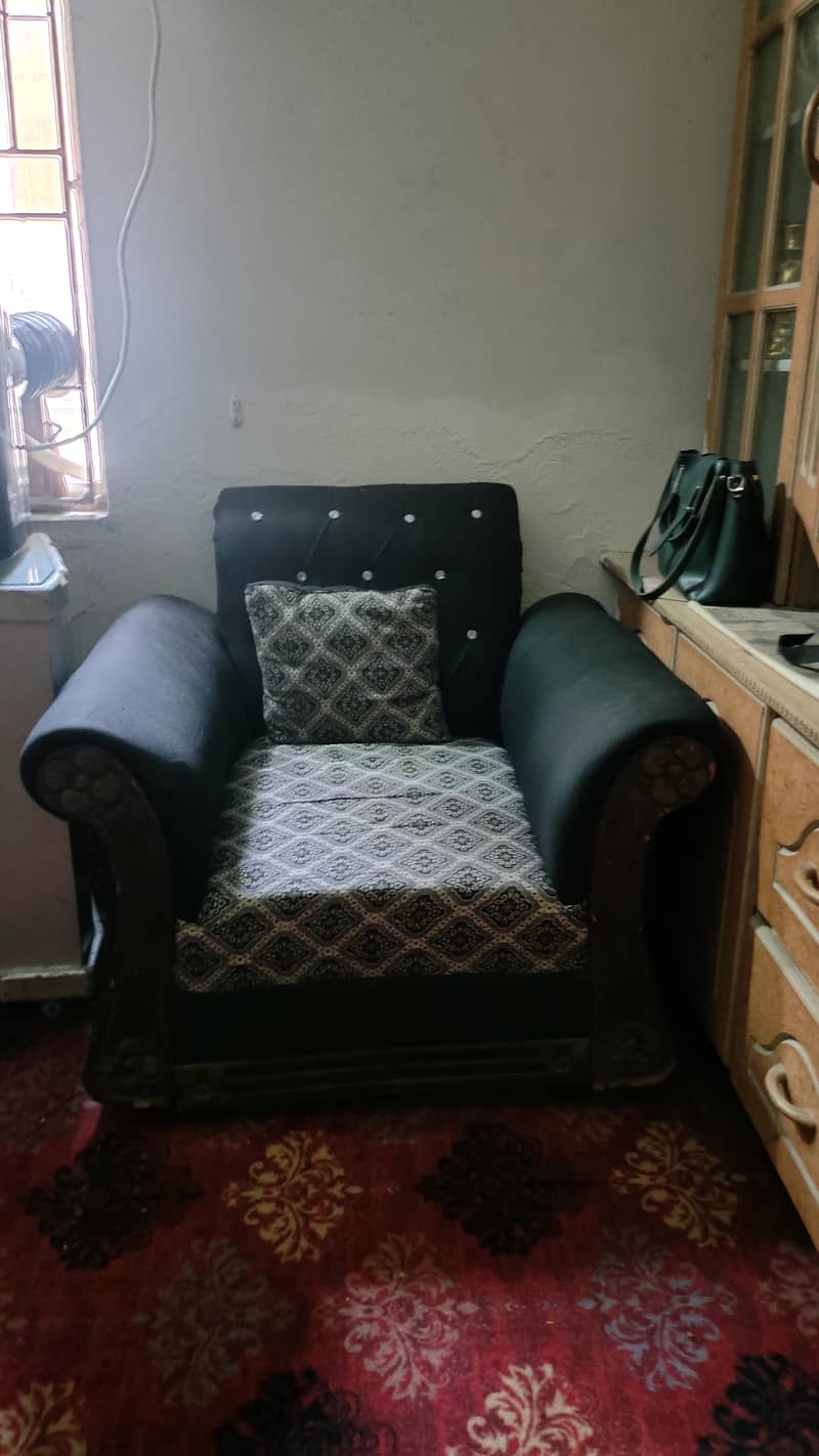 sofas 1