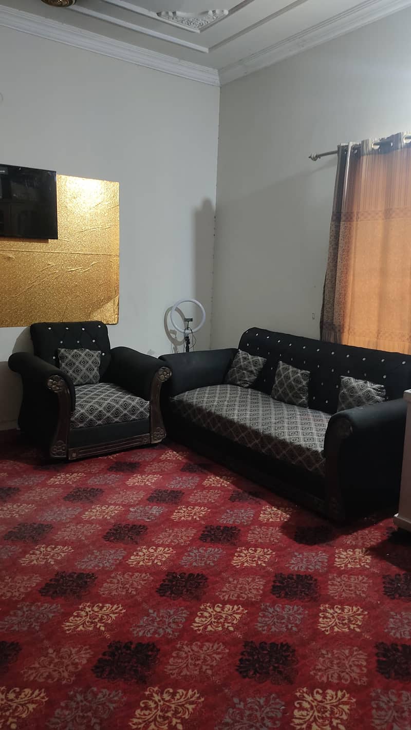 sofas 2