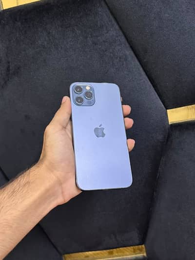 Apple iPhone 12 Pro 256gb