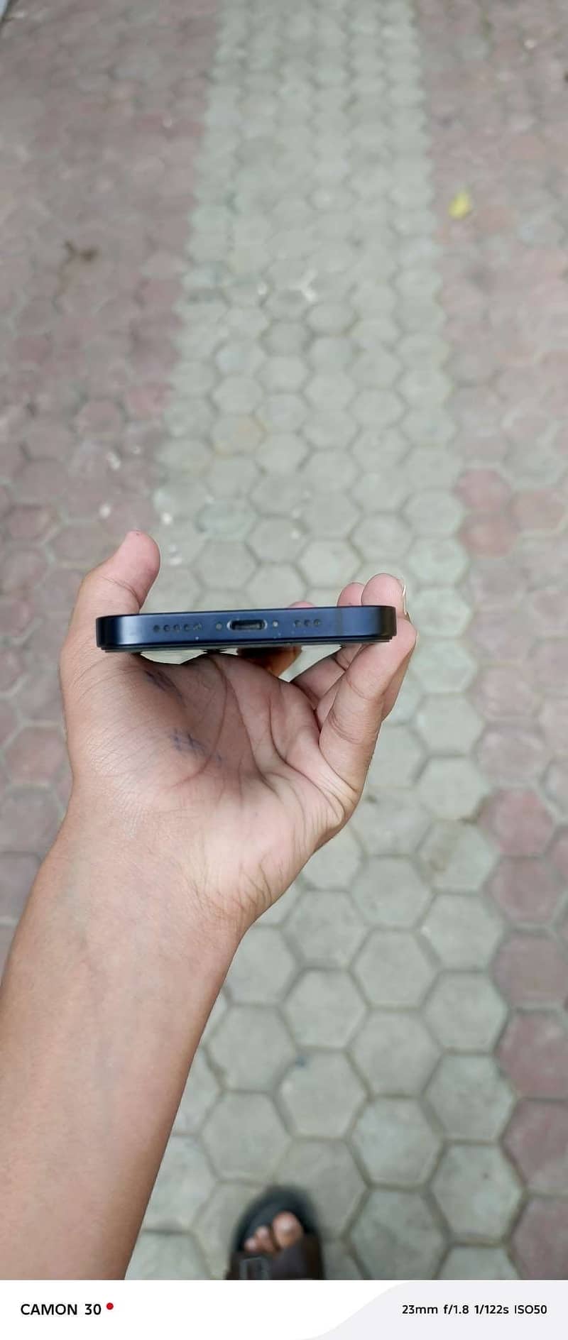 Apple iPhone 12 3