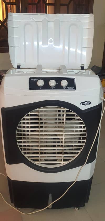 Air Cooler best condition buy and use 35000 last