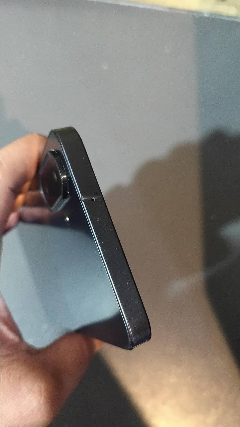Samsung a07 1