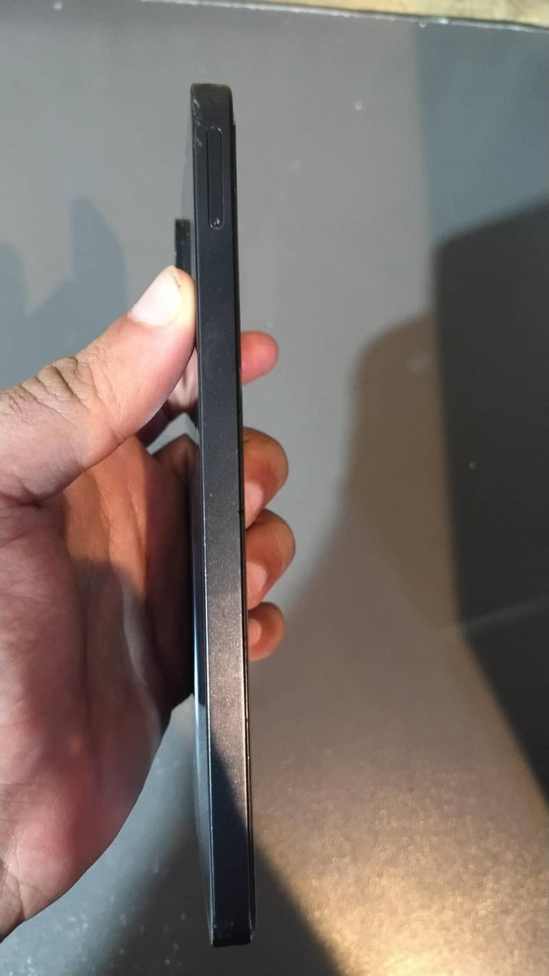 Samsung a07 2