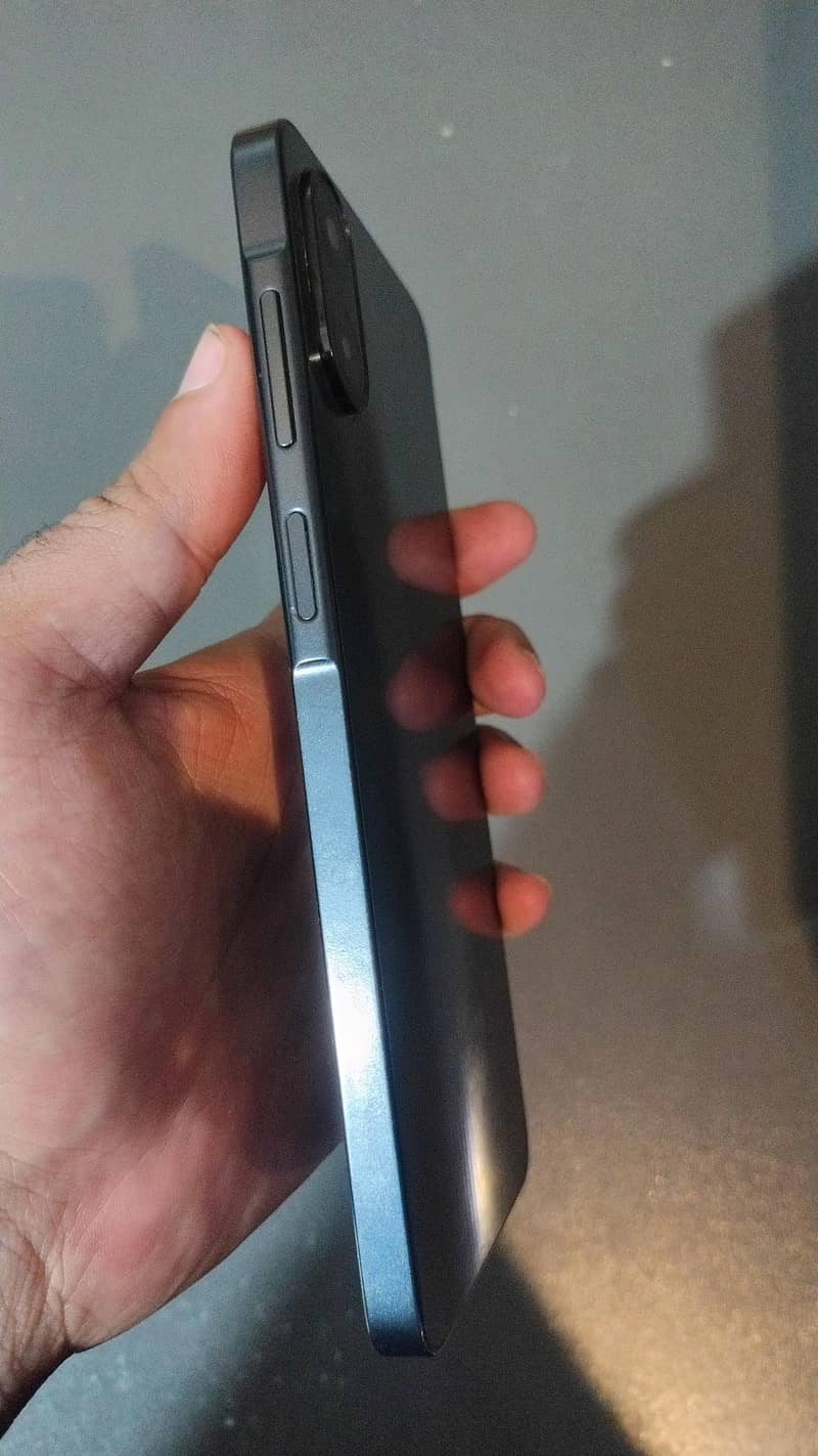 Samsung a07 3