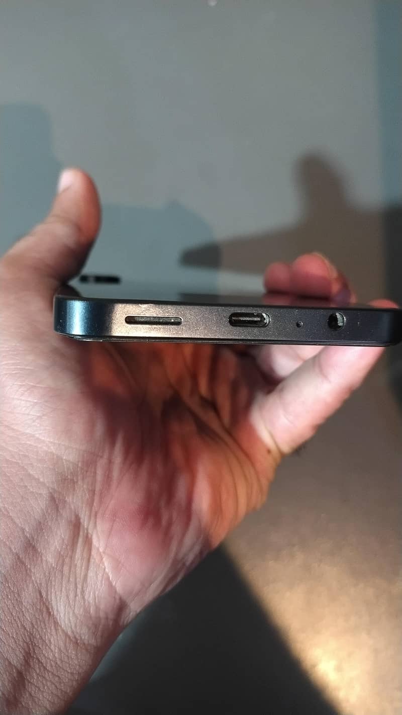 Samsung a07 4