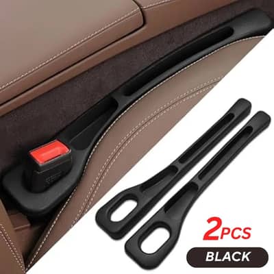 2 pcs compatibility car comforts