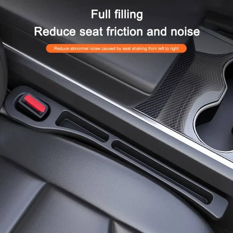 2 pcs compatibility car comforts 2