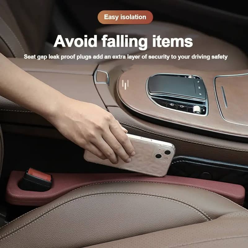 2 pcs compatibility car comforts 3