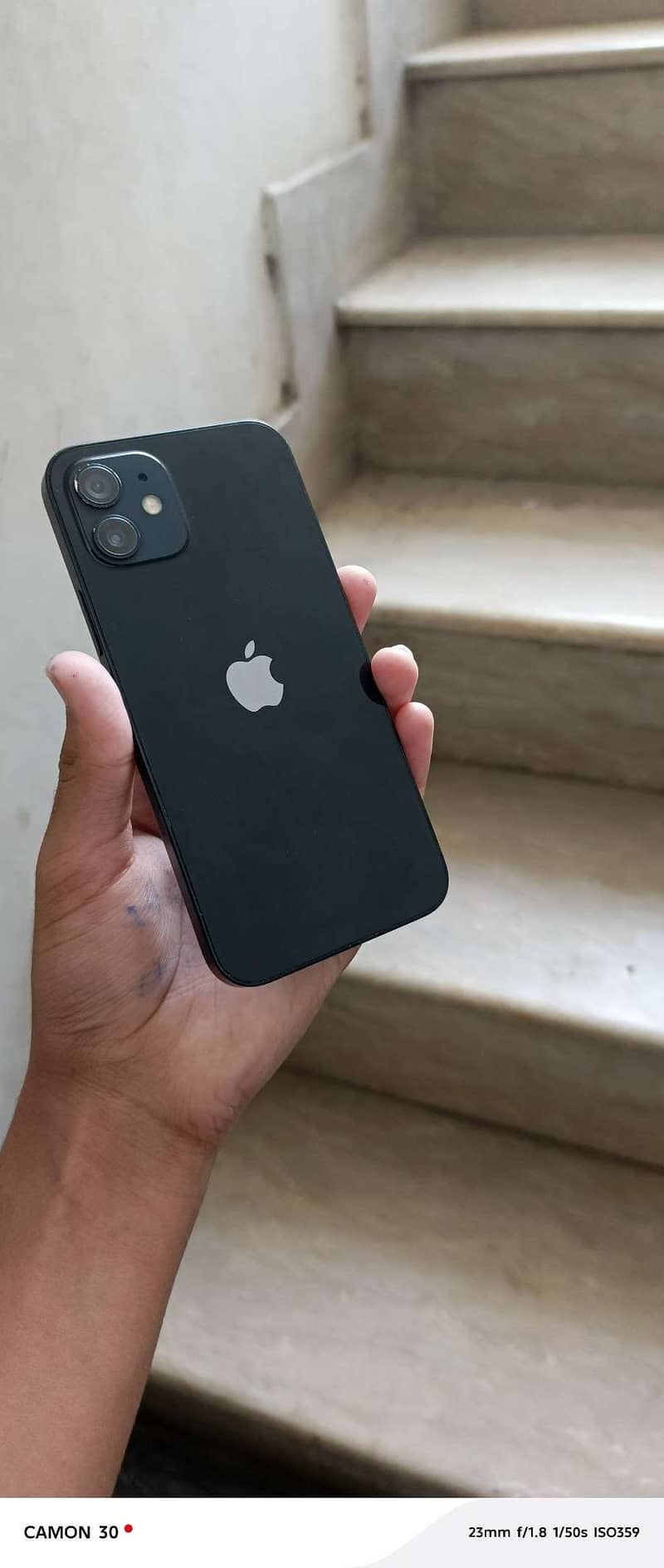 Apple iPhone 12 0