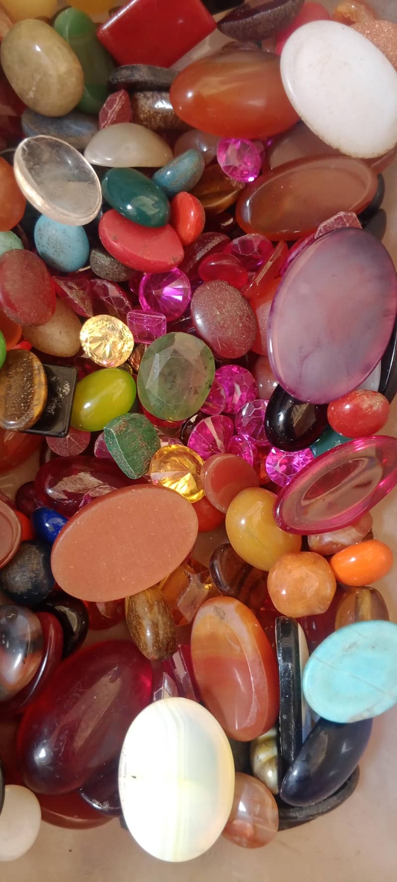nageenay 0