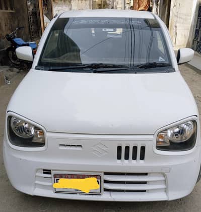 alto 2023 vxl