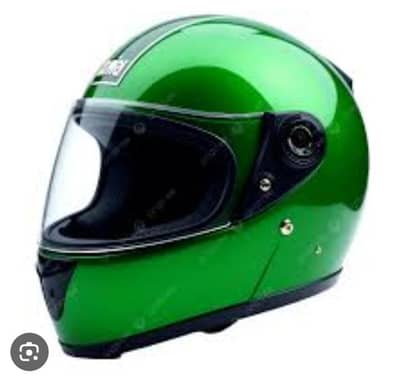 bhi mujy urgent need hy helmet ki help chahye