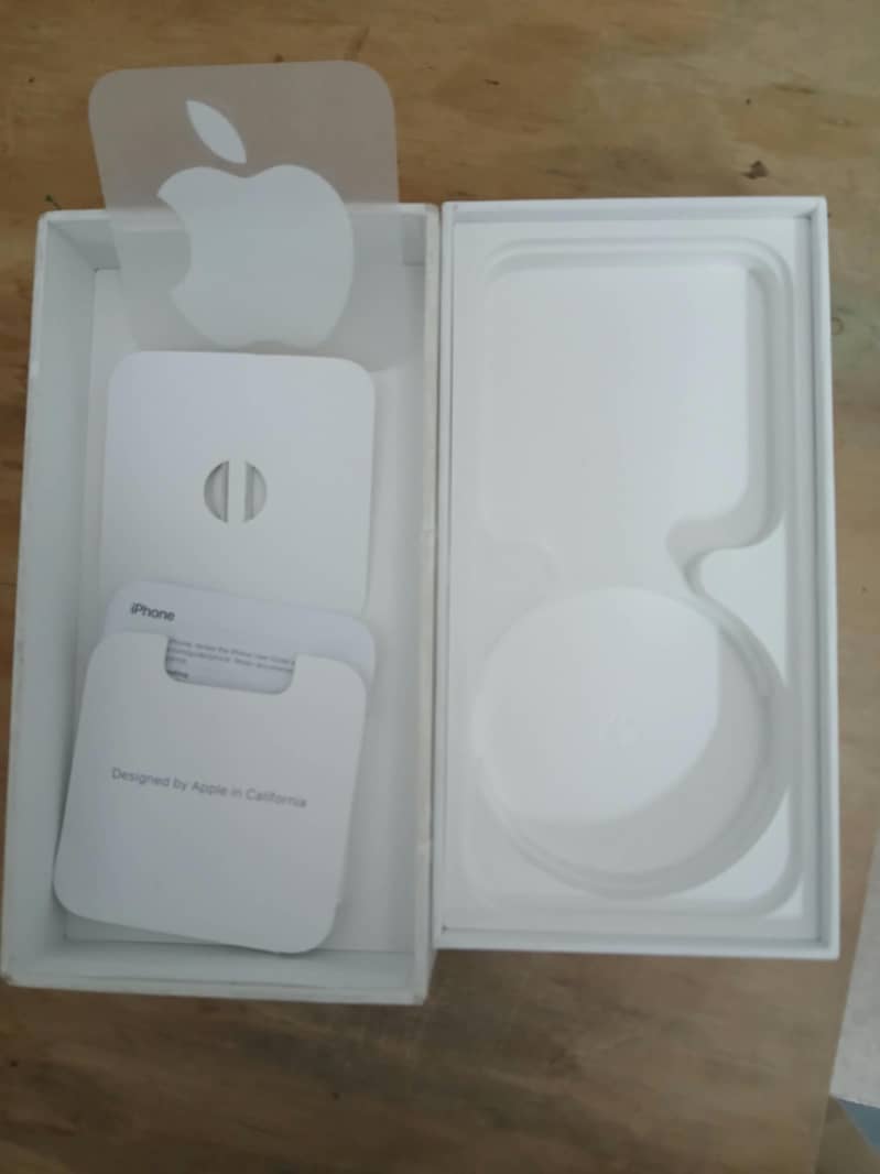 Apple iPhone 15 Pro 7