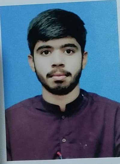 Experienced ICS Tutor Available -HOME AND ONLINE