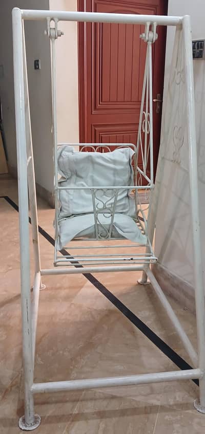 kids swing