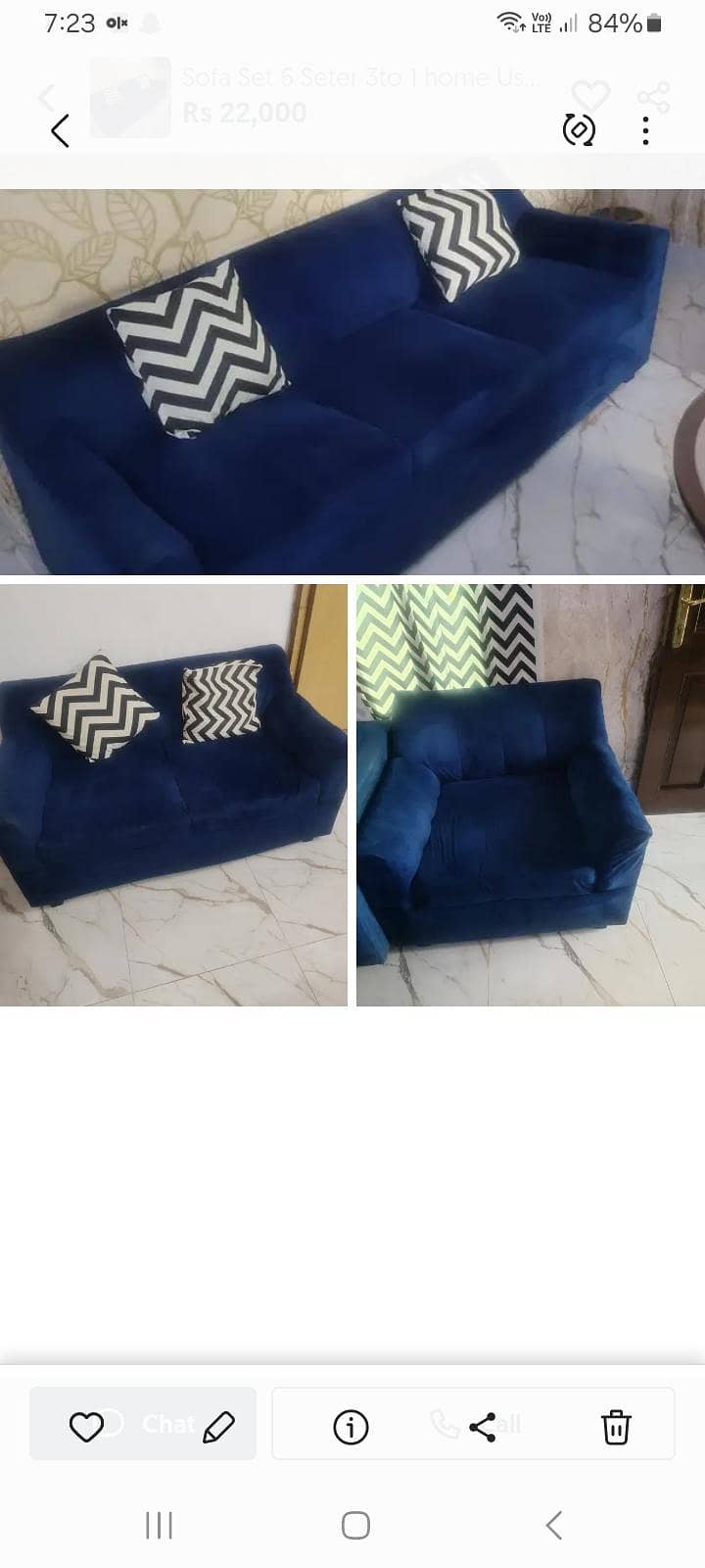 sofa set 2