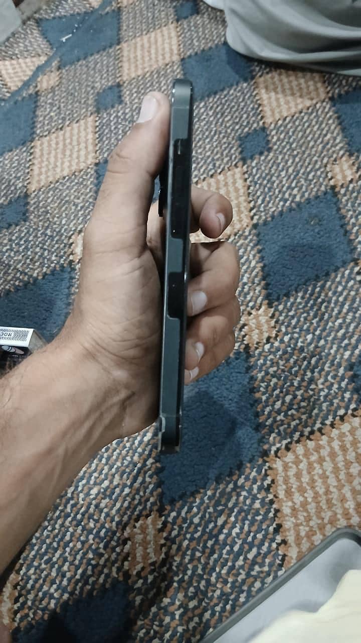 Apple iPhone 14 Pro 5
